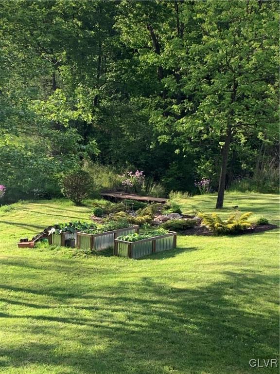 7314 Swamp Hollow Road Slatington, PA 18080 - Photo 13 of 35 Gallery Image 13