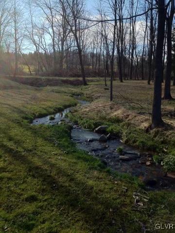 7314 Swamp Hollow Road Slatington, PA 18080 - Photo 15 of 35 Gallery Image 15