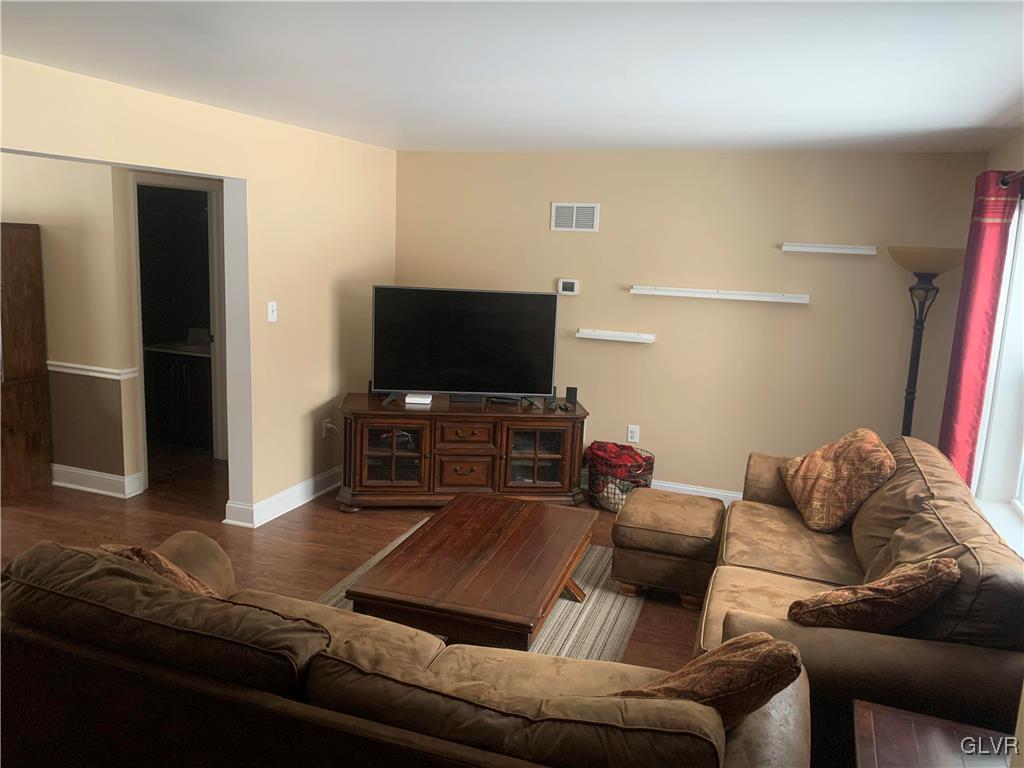 7314 Swamp Hollow Road Slatington, PA 18080 - Photo 16 of 35 Gallery Image 16