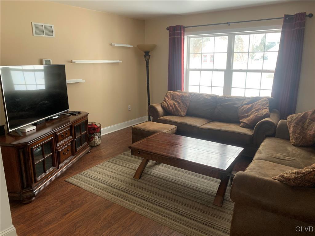 7314 Swamp Hollow Road Slatington, PA 18080 - Photo 17 of 35 Gallery Image 17
