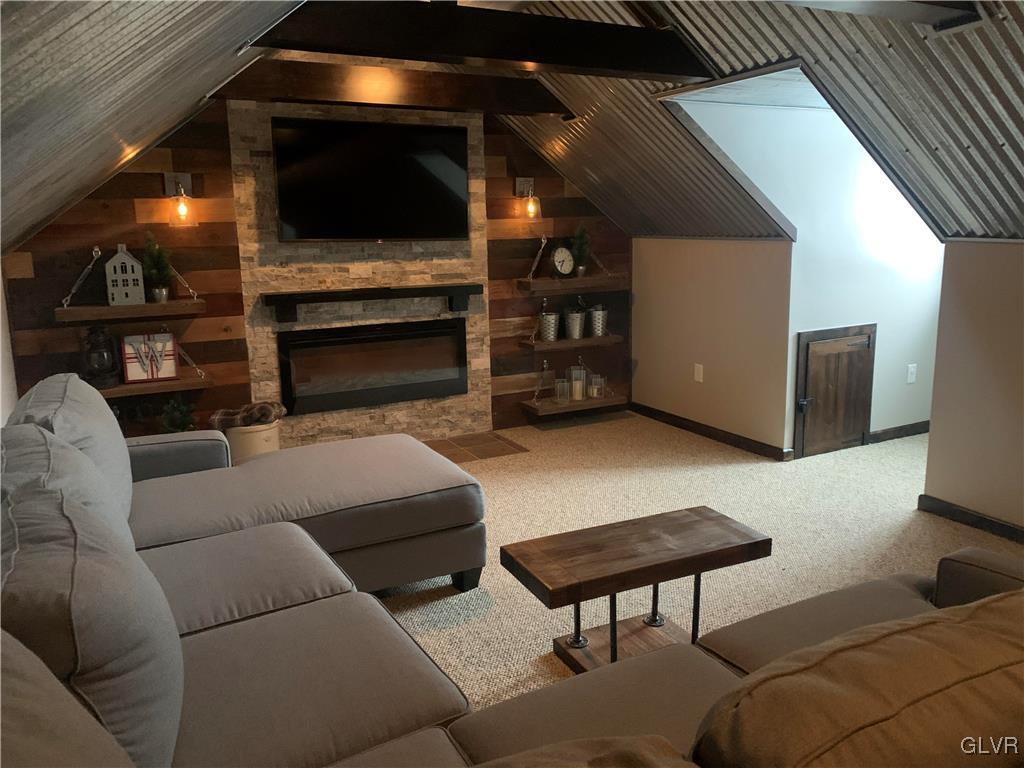 7314 Swamp Hollow Road Slatington, PA 18080 - Photo 18 of 35 Gallery Image 18