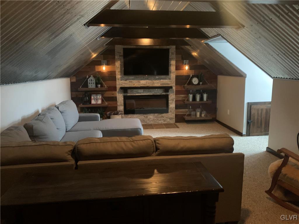 7314 Swamp Hollow Road Slatington, PA 18080 - Photo 19 of 35 Gallery Image 19
