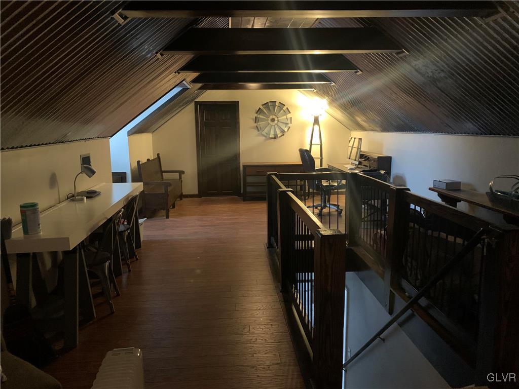 7314 Swamp Hollow Road Slatington, PA 18080 - Photo 20 of 35 Gallery Image 20