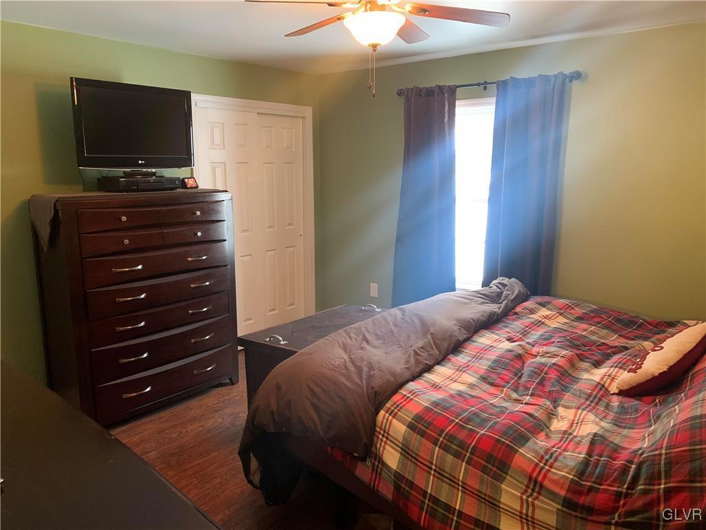 7314 Swamp Hollow Road Slatington, PA 18080 - Photo 21 of 35 Gallery Image 21