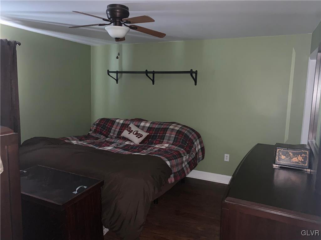 7314 Swamp Hollow Road Slatington, PA 18080 - Photo 22 of 35 Gallery Image 22