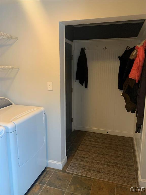 7314 Swamp Hollow Road Slatington, PA 18080 - Photo 23 of 35 Gallery Image 23