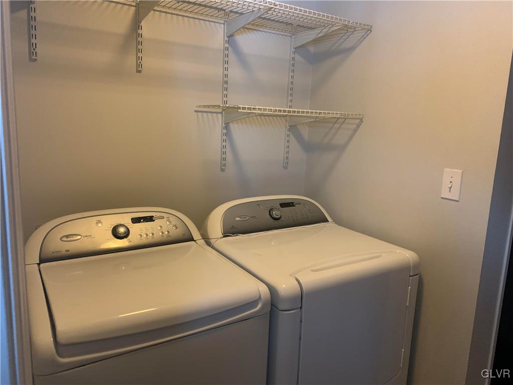 7314 Swamp Hollow Road Slatington, PA 18080 - Photo 24 of 35 Gallery Image 24