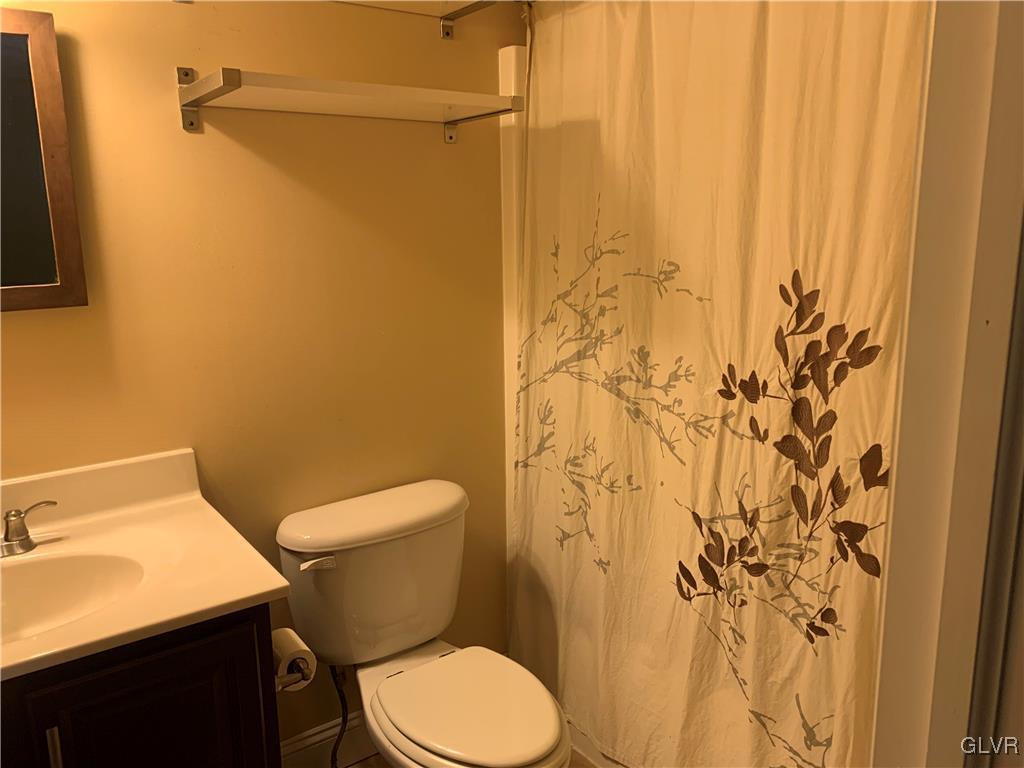 7314 Swamp Hollow Road Slatington, PA 18080 - Photo 25 of 35 Gallery Image 25