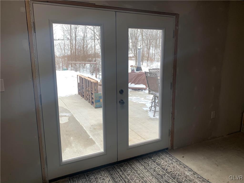 7314 Swamp Hollow Road Slatington, PA 18080 - Photo 26 of 35 Gallery Image 26