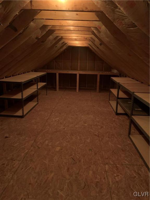7314 Swamp Hollow Road Slatington, PA 18080 - Photo 27 of 35 Gallery Image 27