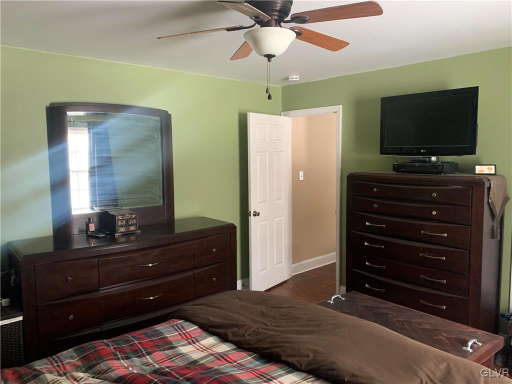 7314 Swamp Hollow Road Slatington, PA 18080 - Photo 28 of 35 Gallery Image 28