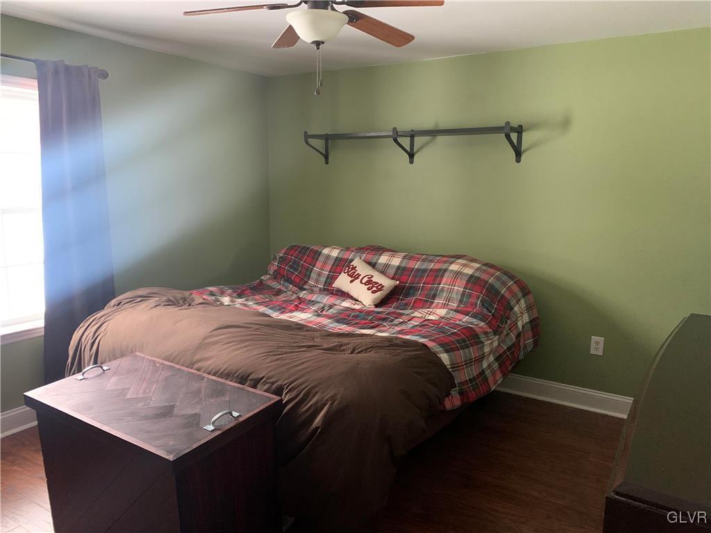 7314 Swamp Hollow Road Slatington, PA 18080 - Photo 29 of 35 Gallery Image 29