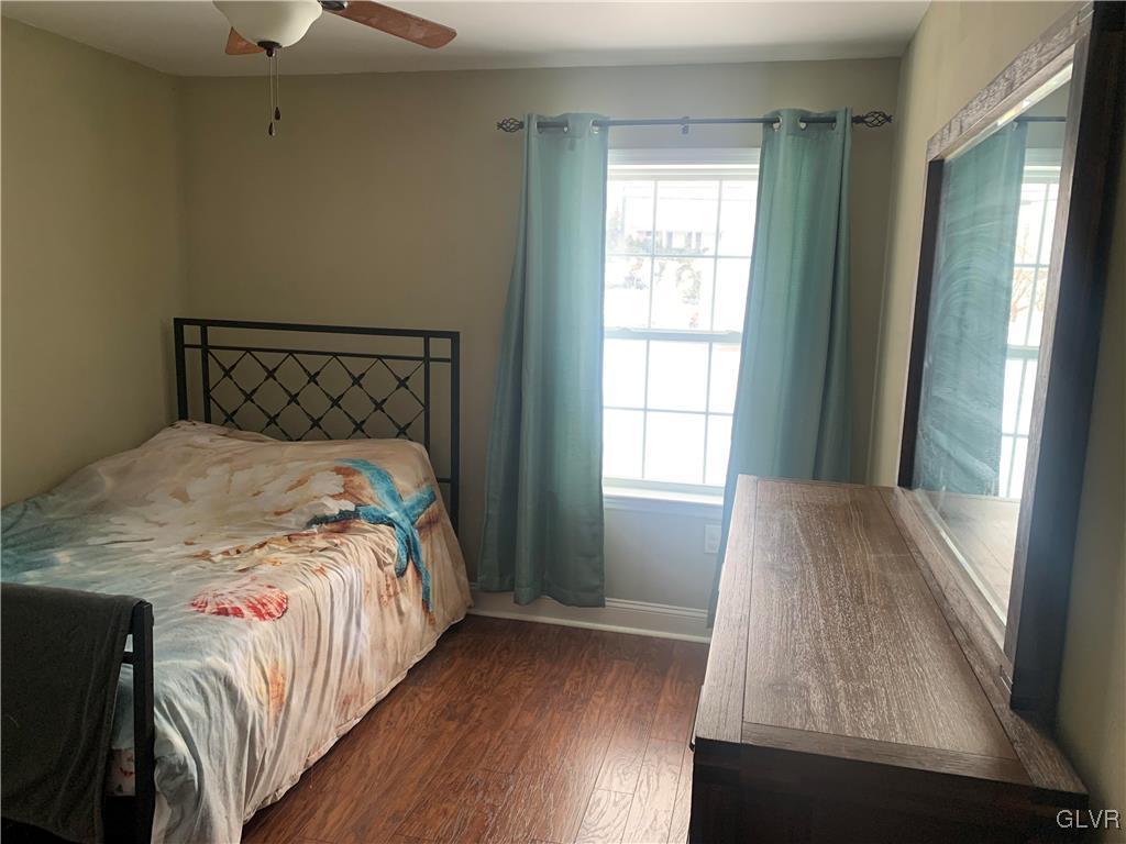7314 Swamp Hollow Road Slatington, PA 18080 - Photo 31 of 35 Gallery Image 31
