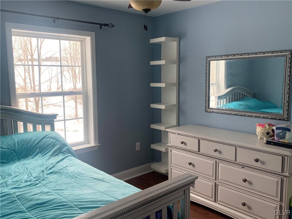 7314 Swamp Hollow Road Slatington, PA 18080 - Photo 32 of 35 Gallery Image 32