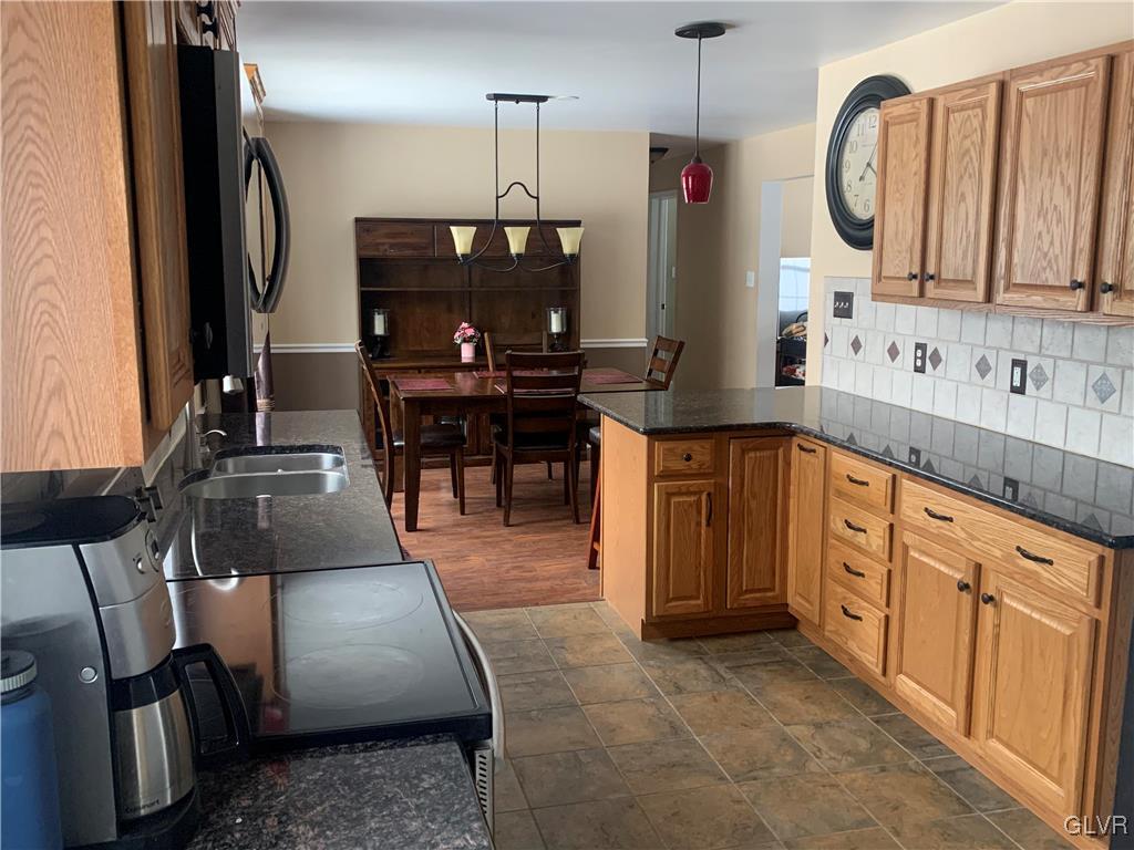 7314 Swamp Hollow Road Slatington, PA 18080 - Photo 33 of 35 Gallery Image 33