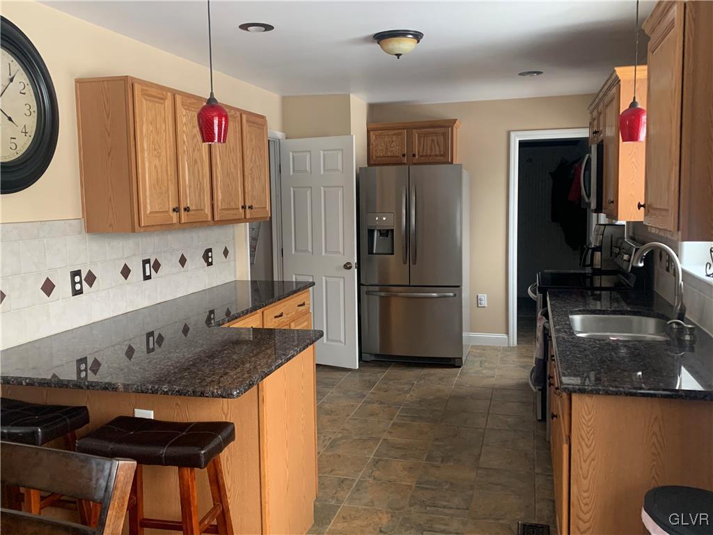 7314 Swamp Hollow Road Slatington, PA 18080 - Photo 34 of 35 Gallery Image 34