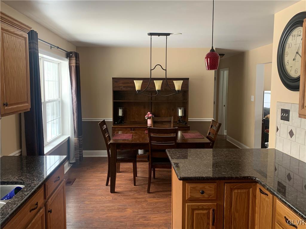 7314 Swamp Hollow Road Slatington, PA 18080 - Photo 35 of 35 Gallery Image 35