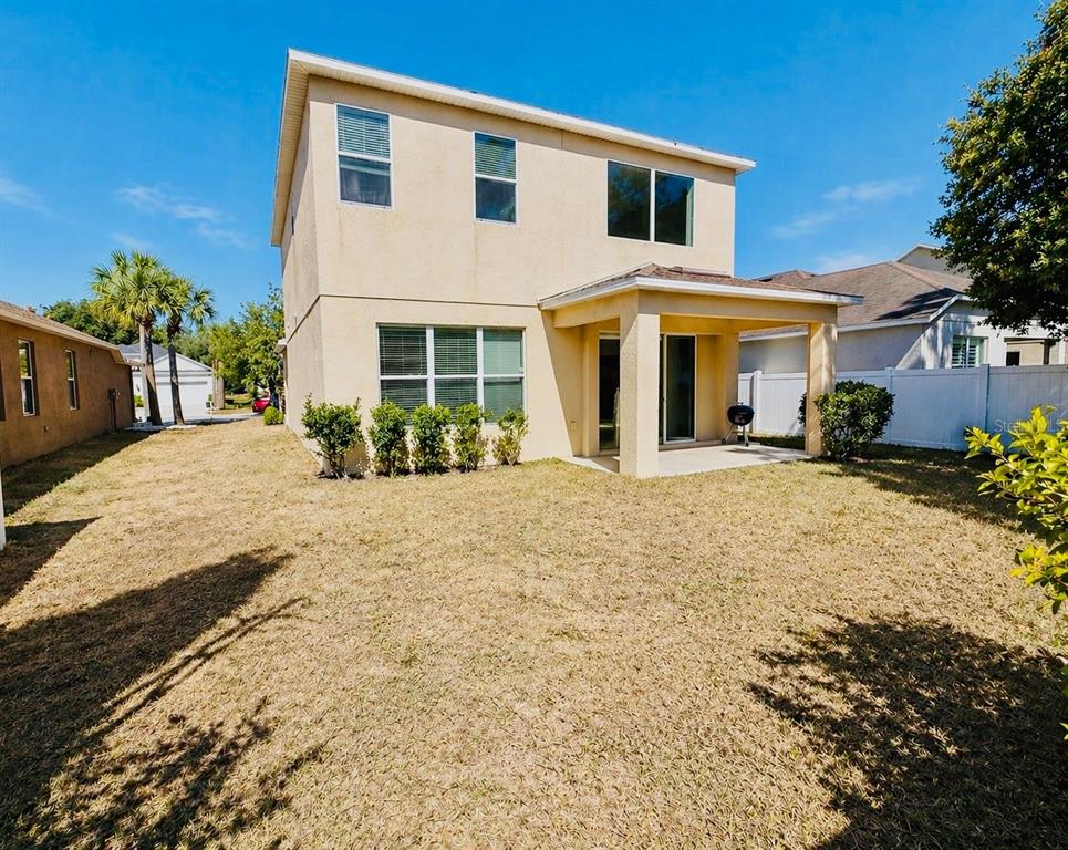 8623 Deep Maple Drive Riverview, FL 33578 - Photo 11 of 11