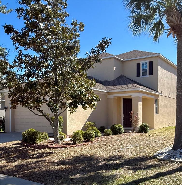 8623 Deep Maple Drive Riverview, FL 33578 - Photo 2 of 11