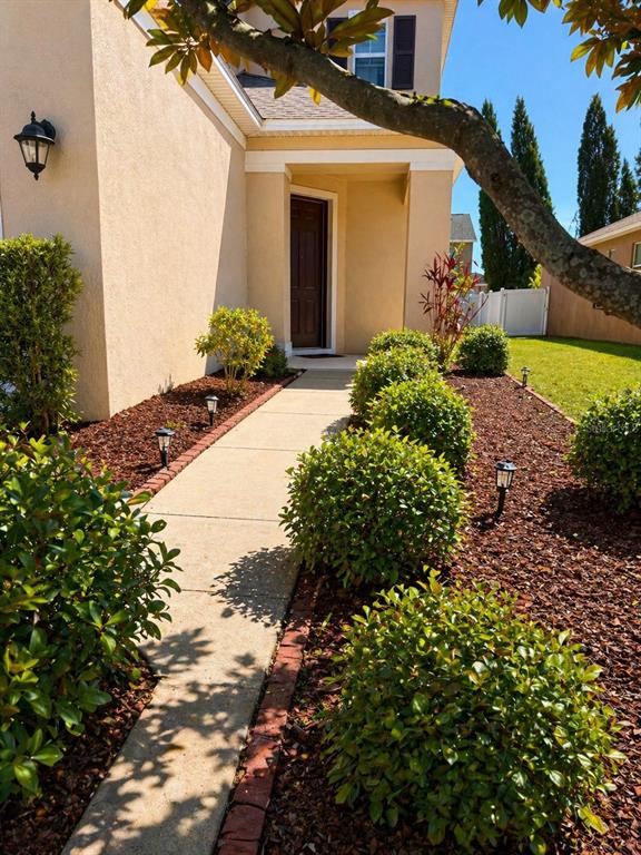 8623 Deep Maple Drive Riverview, FL 33578 - Photo 3 of 11