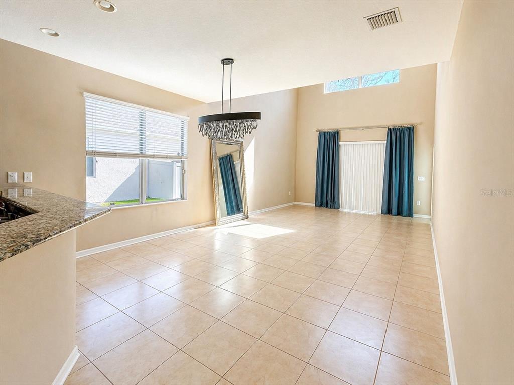 8623 Deep Maple Drive Riverview, FL 33578 - Photo 4 of 11