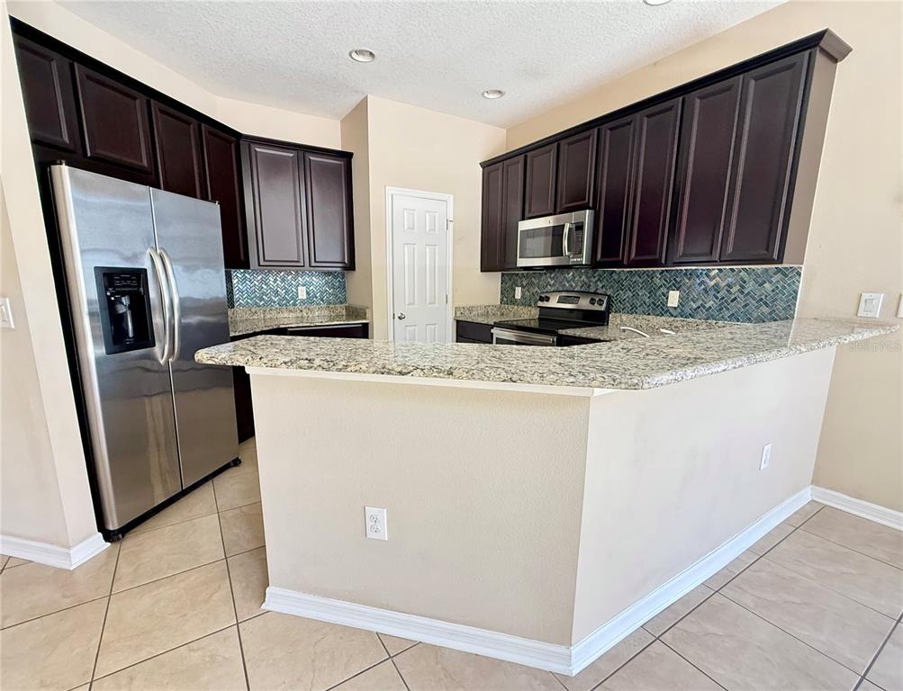 8623 Deep Maple Drive Riverview, FL 33578 - Photo 5 of 11