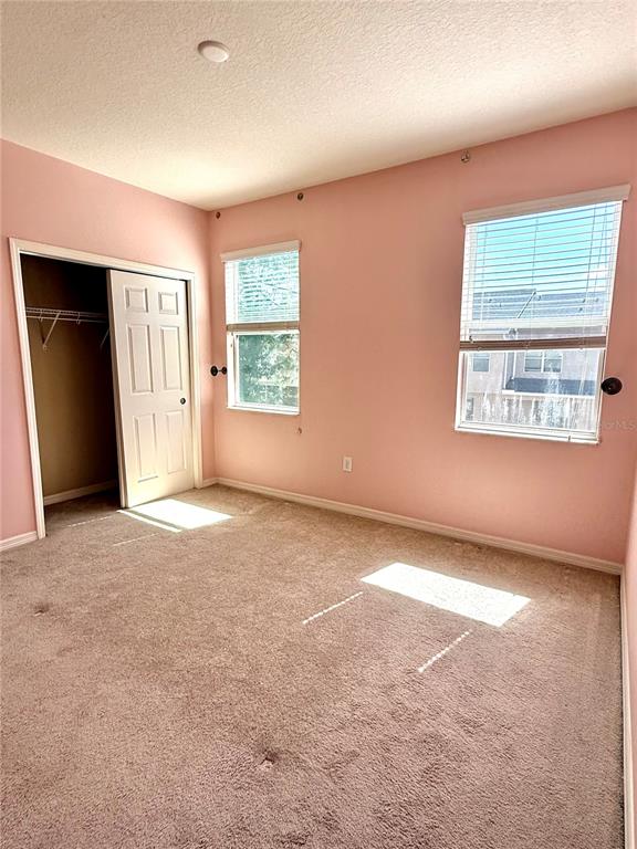 8623 Deep Maple Drive Riverview, FL 33578 - Photo 9 of 11