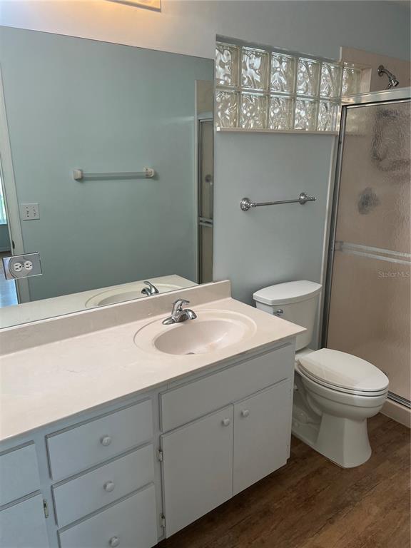 6847 Southwest 114th Street Road Ocala, FL 34476 - Photo 21 of 63 Gallery Image 21
