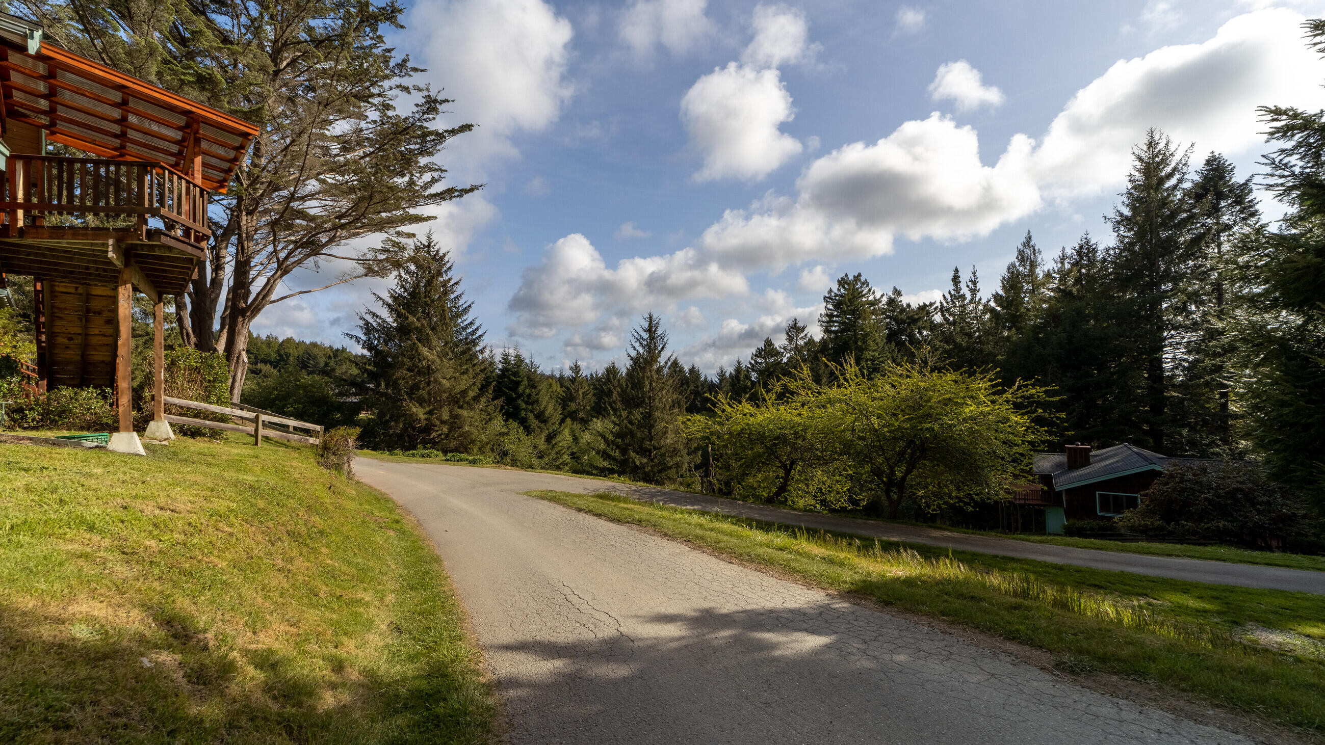 8073 Berta Road Eureka, CA 95503 - Photo 122 of 130