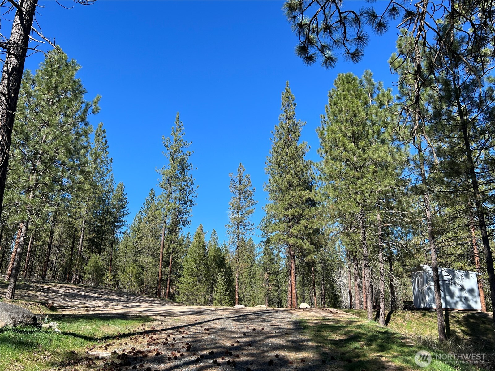 1069 B Kitt-Narcisse Road Colville, WA 99114 - Photo 6 of 40 Gallery Image 6