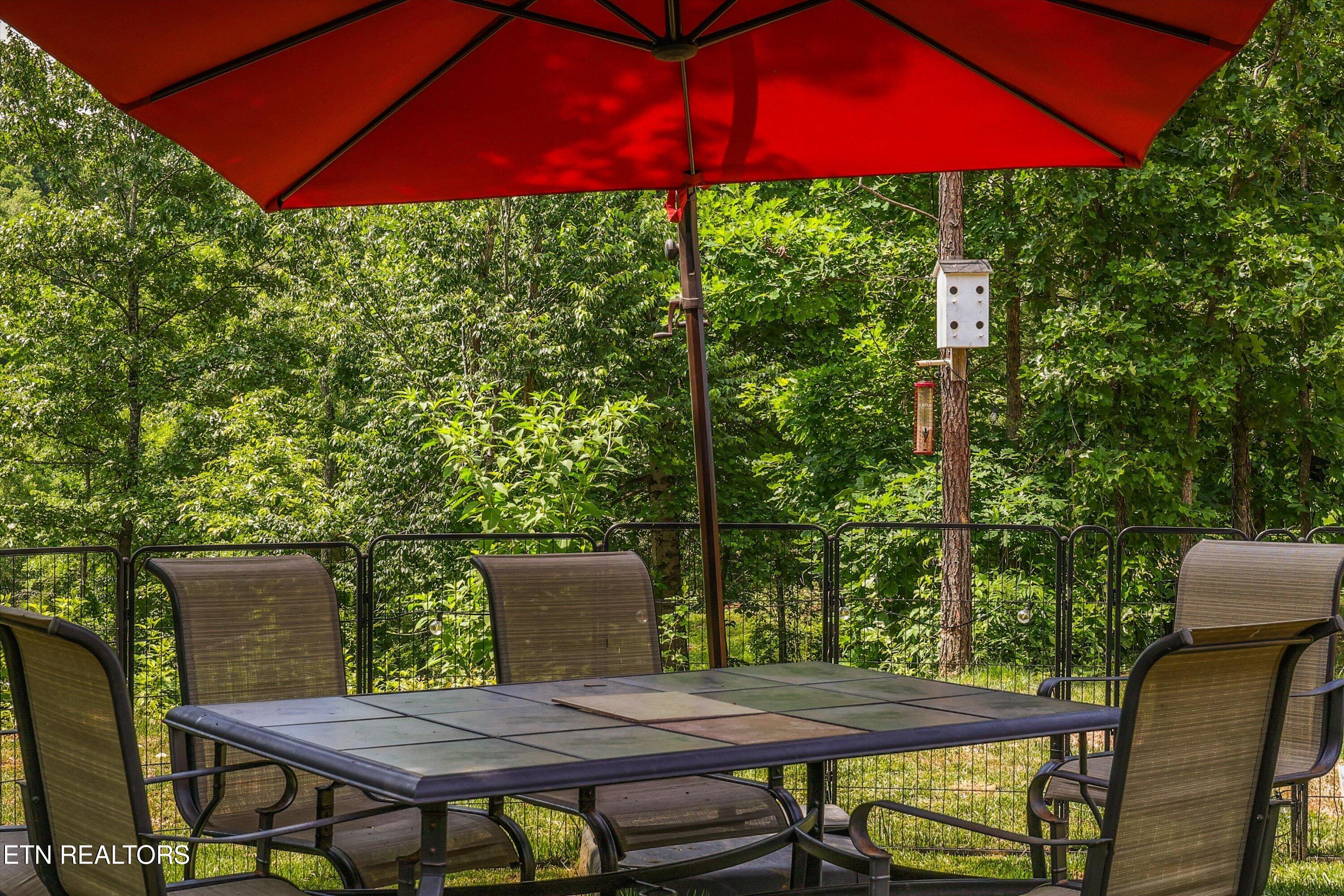 11944 Watkins Road East Loudon, TN 37774 - Photo 33 of 37 33-11944 Watkins Rd 29
