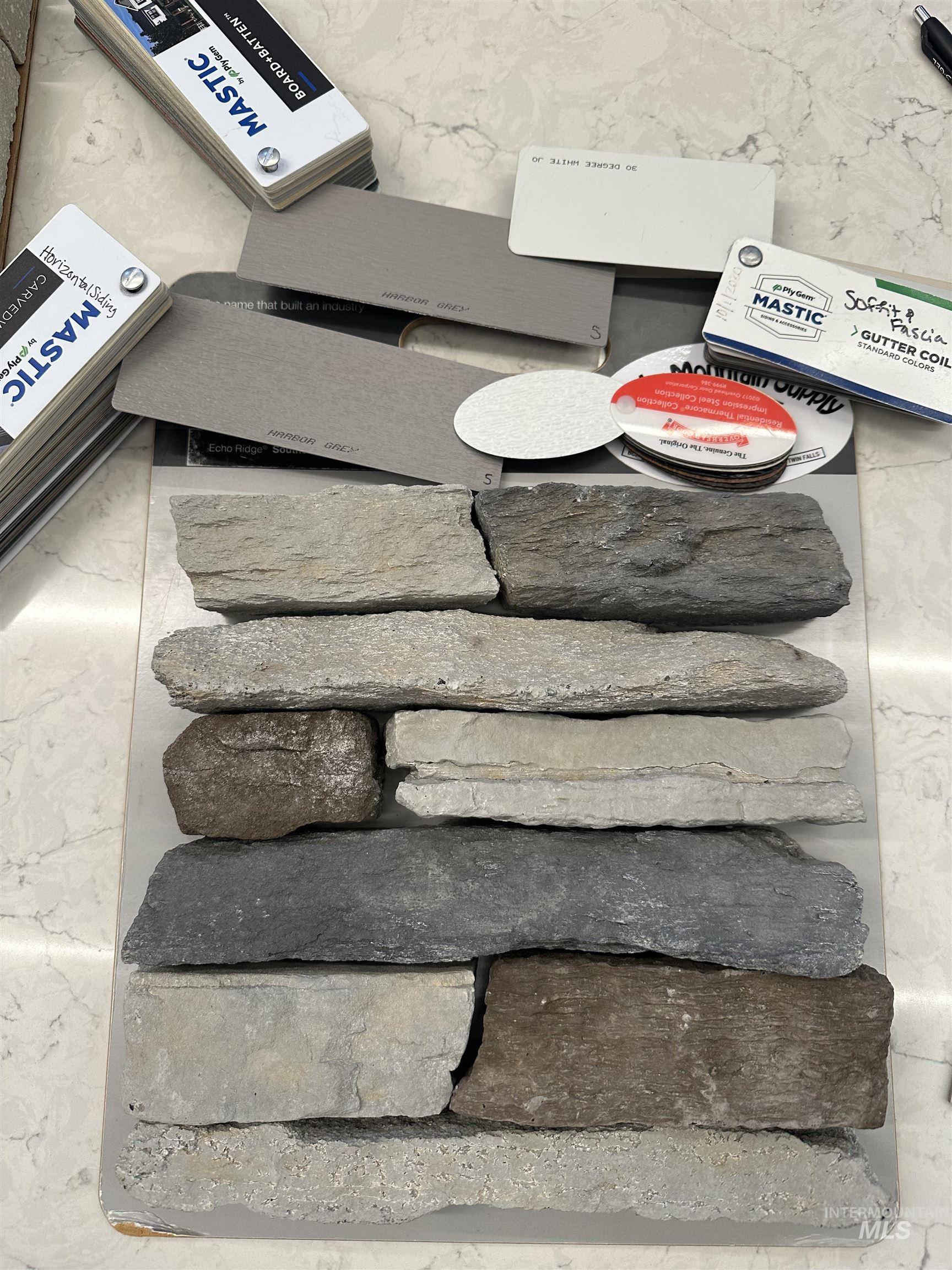 930 Latemar Road Jerome, ID 83338 - Photo 3 of 6 Detailed view