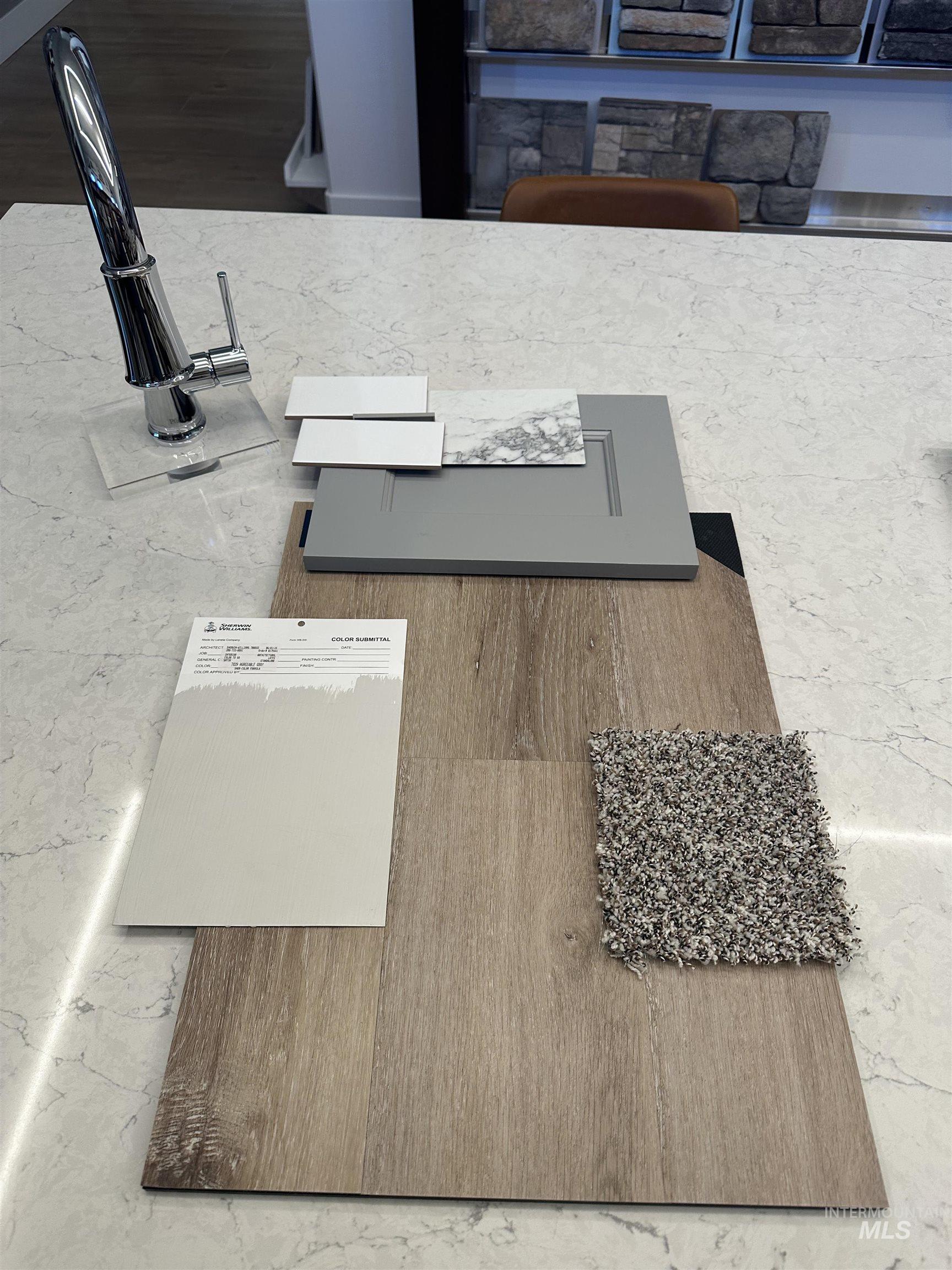 930 Latemar Road Jerome, ID 83338 - Photo 4 of 6 Detailed view