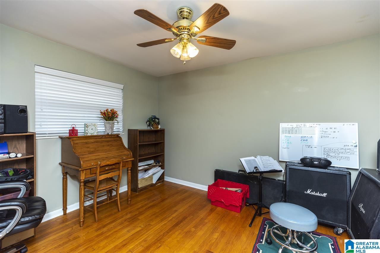 533 9th Terrace Pleasant Grove, AL 35127 - Photo 21 of 28