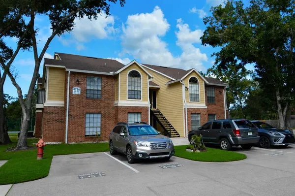 $1,200 | 8758 Mallard Reserve Drive, Unit 101, Tampa, FL 33614