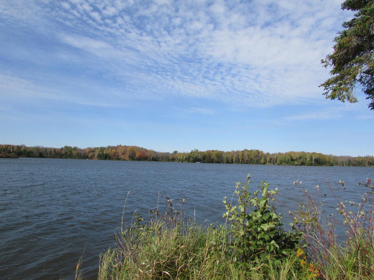 Lot 10 Rustic Road Presque Isle, WI 54557 - Photo 16 of 30 Gallery Image 16