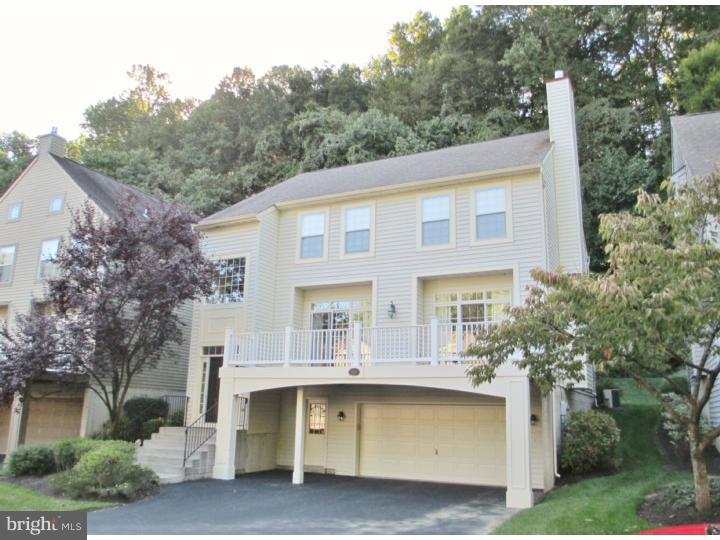 613 Sandy's Parish Road Landenberg, PA 19350 - Photo 1 of 22 Exterior Front