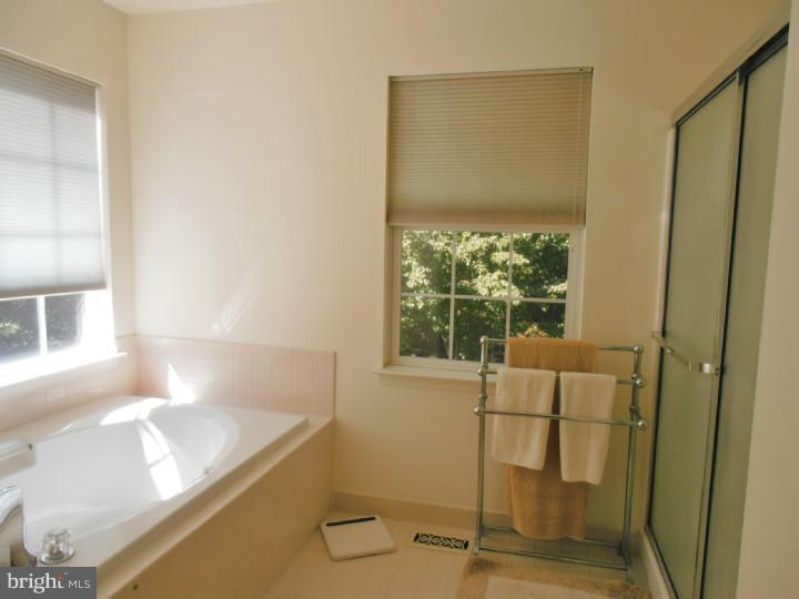613 Sandy's Parish Road Landenberg, PA 19350 - Photo 11 of 22 Master Bathroom