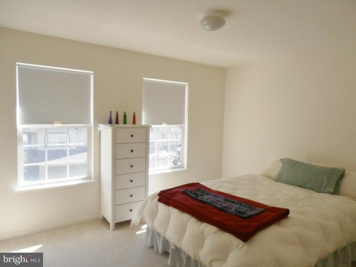 613 Sandy's Parish Road Landenberg, PA 19350 - Photo 12 of 22 Bedroom 2