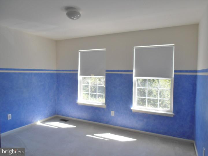 613 Sandy's Parish Road Landenberg, PA 19350 - Photo 13 of 22 Bedroom 3