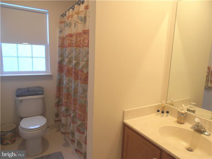 613 Sandy's Parish Road Landenberg, PA 19350 - Photo 14 of 22 Bathroom