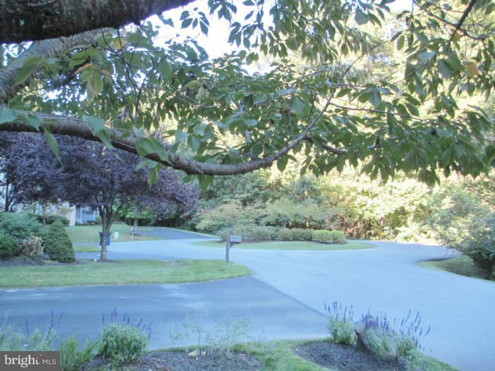 613 Sandy's Parish Road Landenberg, PA 19350 - Photo 18 of 22 View