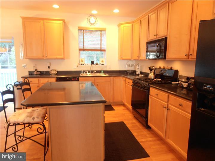 613 Sandy's Parish Road Landenberg, PA 19350 - Photo 5 of 22 Kitchen