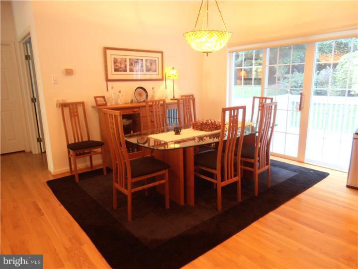 613 Sandy's Parish Road Landenberg, PA 19350 - Photo 7 of 22 Dining Room