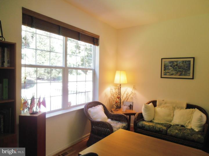 613 Sandy's Parish Road Landenberg, PA 19350 - Photo 8 of 22