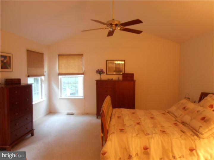 613 Sandy's Parish Road Landenberg, PA 19350 - Photo 9 of 22 Master Bedroom