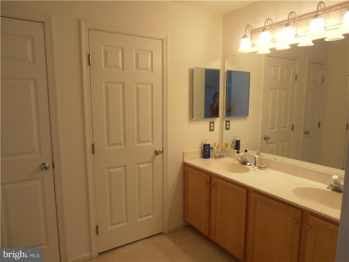 613 Sandy's Parish Road Landenberg, PA 19350 - Photo 10 of 22 Master Bathroom