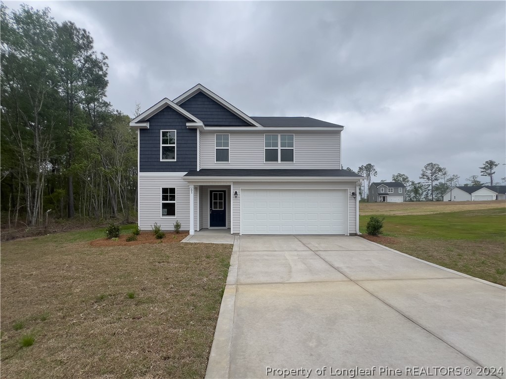 51 Pomeranian (lot 28) Ln