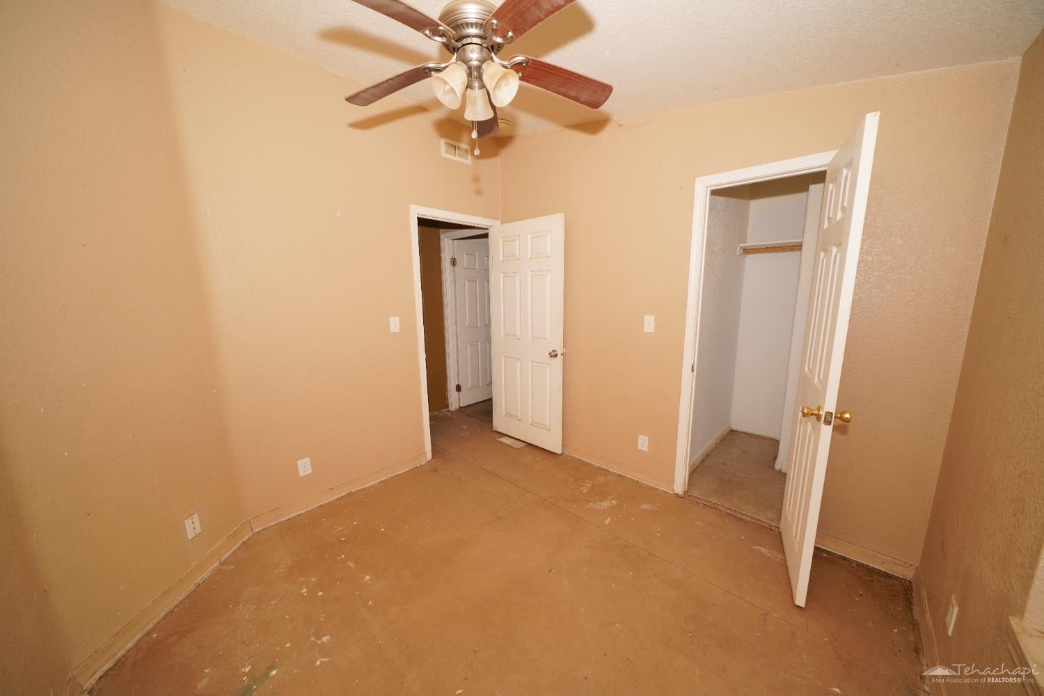 41470 Haggin Road Caliente, CA 93518 - Photo 12 of 44 Gallery Image 12