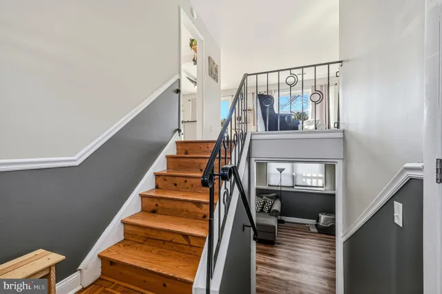 $390,000 | 831 Broadfield Drive, Newark, DE 19713